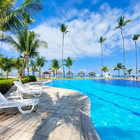 Ancorar Resort - Pôrto das Galinhas Zewnętrze zdjęcie