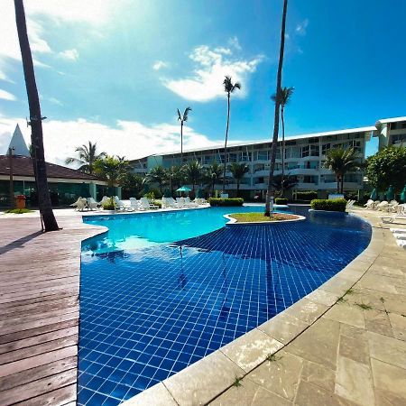 Ancorar Resort - Pôrto das Galinhas Zewnętrze zdjęcie